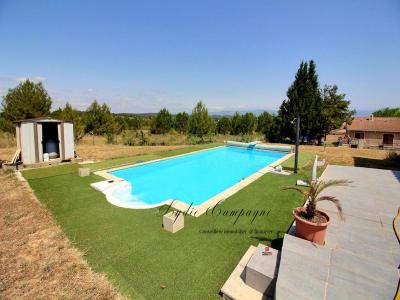 For sale Badens 5 rooms 100 m2 Aude (11800) photo 1