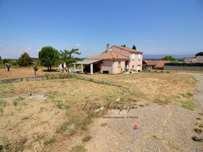 For sale Badens 5 rooms 100 m2 Aude (11800) photo 4