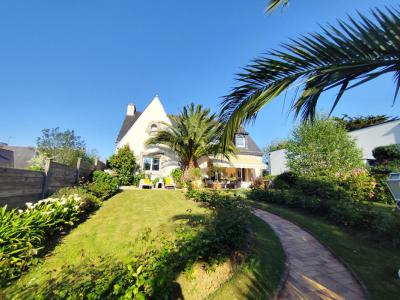 Annonce Vente 9 pices Maison Plerin 22