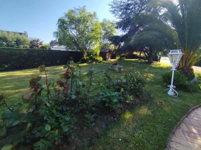 Acheter Maison 175 m2 Plerin