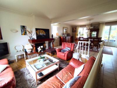 Acheter Maison Plerin Cotes d'armor