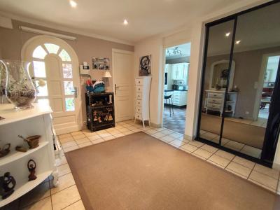 Acheter Maison Plerin 442500 euros