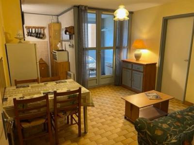 Annonce Vente 3 pices Appartement Agde 34