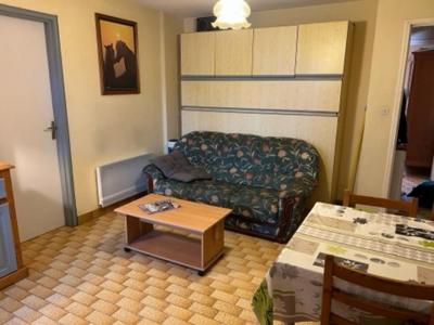 Acheter Appartement 40 m2 Agde