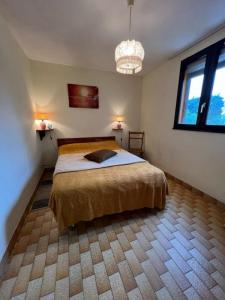 Acheter Appartement Agde 127290 euros