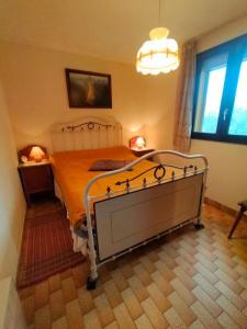 Acheter Appartement Agde Herault