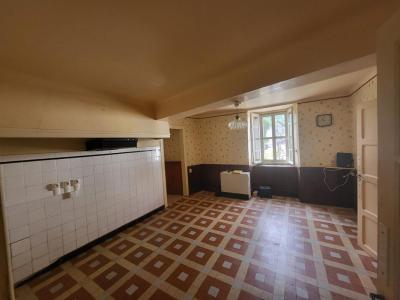 For sale Garanou 5 rooms 137 m2 Ariege (09250) photo 2