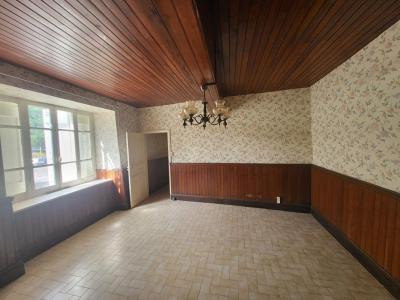 For sale Garanou 5 rooms 137 m2 Ariege (09250) photo 3