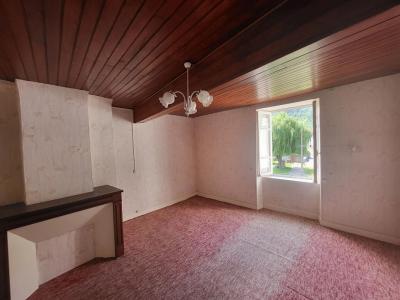 For sale Garanou 5 rooms 137 m2 Ariege (09250) photo 4