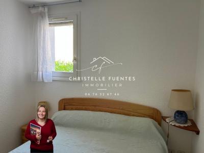 For sale Loupian 3 rooms 30 m2 Herault (34140) photo 3