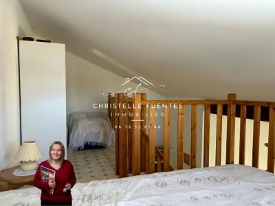 For sale Loupian 3 rooms 30 m2 Herault (34140) photo 4