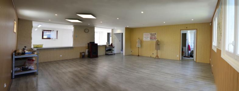 Acheter Appartement Brionne Eure