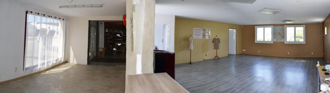 Acheter Appartement Brionne 120990 euros