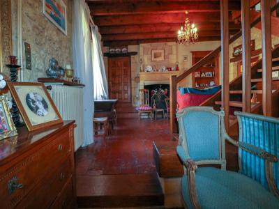 Acheter Maison Couze-et-saint-front 248000 euros
