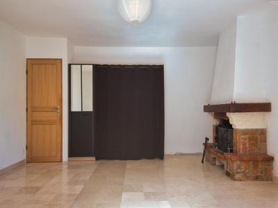 Acheter Maison Chateau-thebaud 449800 euros