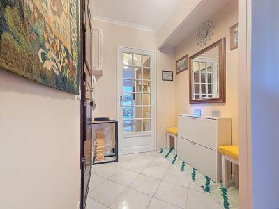 Annonce Vente 3 pices Appartement Aix-en-provence 13