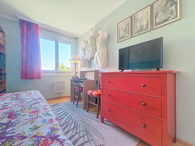 Acheter Appartement Aix-en-provence Bouches du Rhone