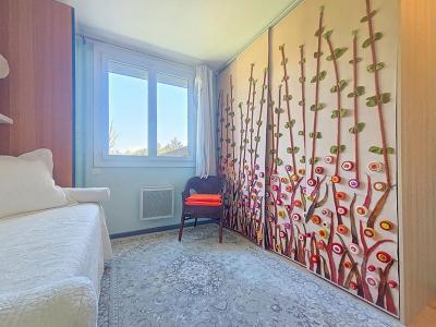Acheter Appartement Aix-en-provence 358000 euros