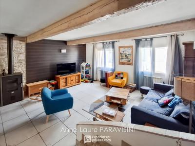Annonce Vente 3 pices Maison Castelnaudary 11