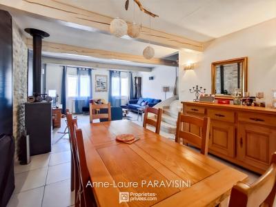 Acheter Maison Castelnaudary 158000 euros