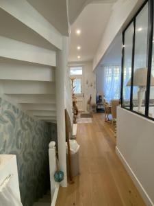 Acheter Maison 120 m2 Baule-escoublac