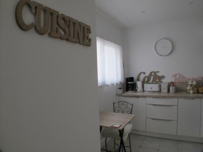 Acheter Maison Baule-escoublac Loire atlantique