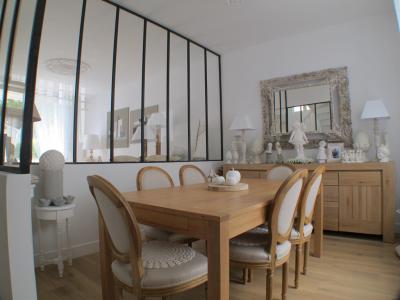 Acheter Maison Baule-escoublac 927000 euros