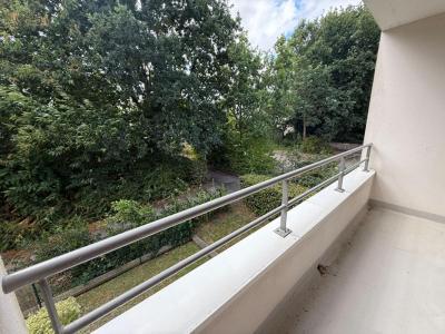 Acheter Appartement Rennes Ille et vilaine