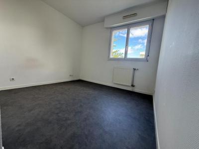 Acheter Appartement Rennes 164300 euros