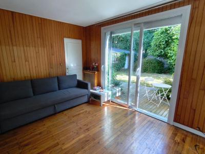 Acheter Maison Nantes Loire atlantique