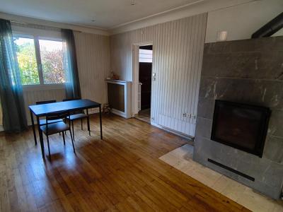 Acheter Maison Nantes 255840 euros