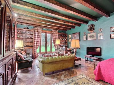 For sale Autry-le-chatel 10 rooms 328 m2 Loiret (45500) photo 3