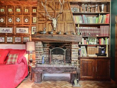 For sale Autry-le-chatel 10 rooms 328 m2 Loiret (45500) photo 4