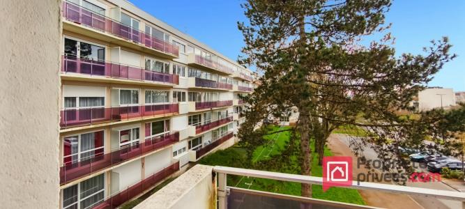 Acheter Appartement Nantes Loire atlantique