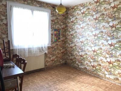 For sale Foret-sur-sevre 5 rooms 99 m2 Deux sevres (79380) photo 4