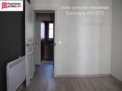 Annonce Vente 2 pices Appartement Pantin 93