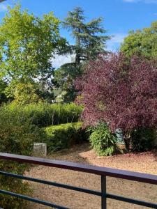Annonce Vente 2 pices Appartement Nantes 44