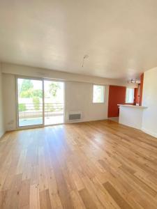 Acheter Appartement Nantes Loire atlantique