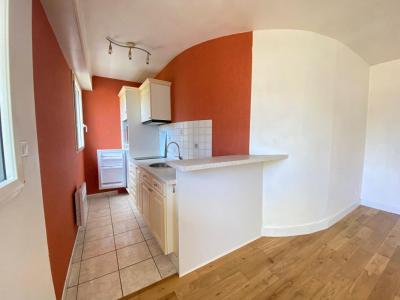 Acheter Appartement Nantes 199481 euros