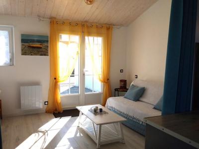 Annonce Vente 3 pices Maison Ile-d'yeu 85