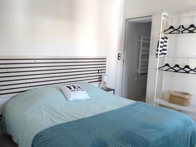 Acheter Maison 40 m2 Ile-d'yeu
