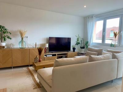 Annonce Vente 3 pices Appartement Belfort 90