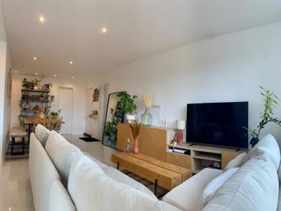 Acheter Appartement 64 m2 Belfort