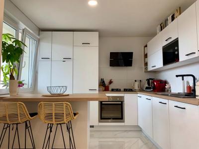 Acheter Appartement Belfort Belfort