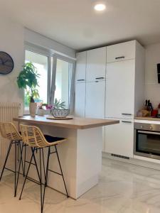 Acheter Appartement Belfort 140000 euros