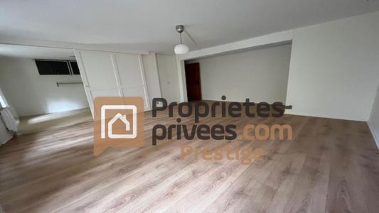 Annonce Vente 3 pices Appartement Bordeaux 33