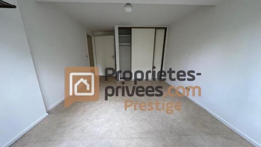 Acheter Appartement 50 m2 Bordeaux