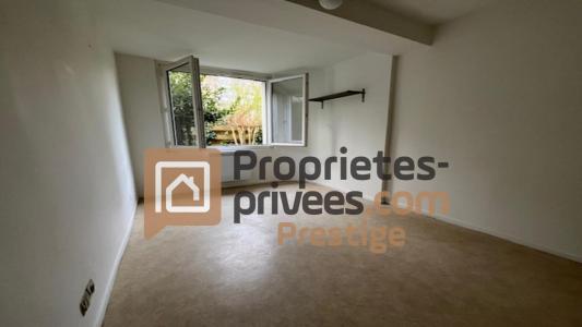 Acheter Appartement Bordeaux Gironde