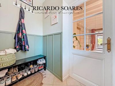 For sale Glaignes 6 rooms 150 m2 Oise (60129) photo 2