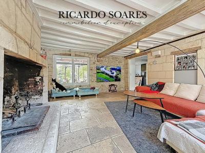 For sale Glaignes 6 rooms 150 m2 Oise (60129) photo 4